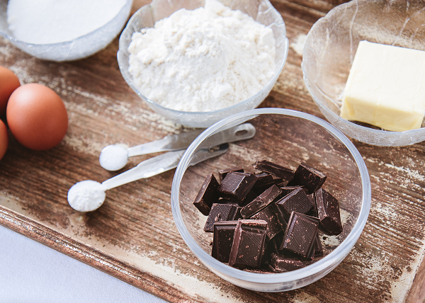 Prepare Like a Pro – Start With “Mise-en-Place”