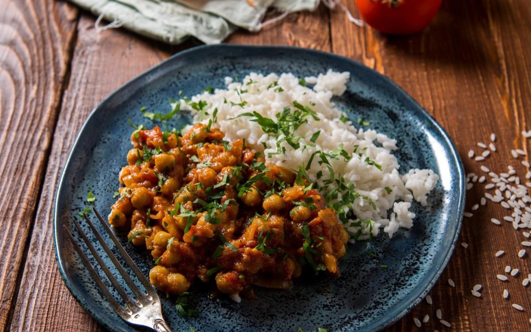 What are Plant-Based Proteins and How Do I Add Them to My Recipes?