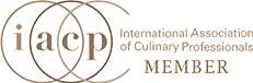 iacp