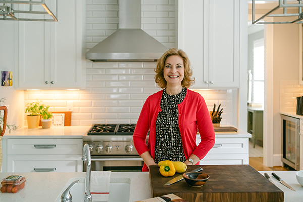 love-and-craft-kitchen-raleigh-nc-18 (1)