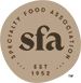 sfa