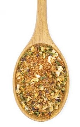 Smokehouse Spice Blend