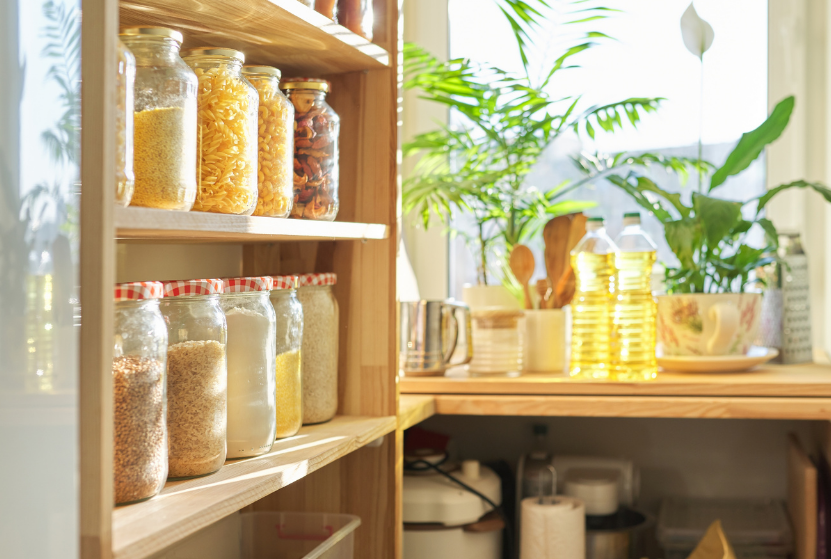 pantry - grocery store helpers (2)